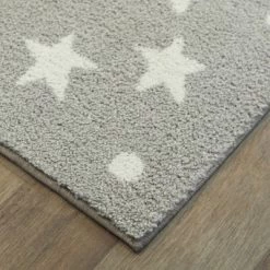 Starlight Kids' Rug - Balta Rugs -Professional Childrens Furniture Store GUEST a21ee46c aec5 4e94 bb3f 2d1a48860607
