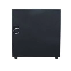 Twin Cosmos RGB Gaming Bed Black - X Rocker -Professional Childrens Furniture Store GUEST a23a762d d578 44a6 86e3 72eede0c9cb3