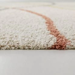 Emanuel Abstract Kids' Rug Cream - Balta Rugs 9 Emanuel Abstract Kids' Rug Cream - Balta Rugs -Professional Childrens Furniture Store GUEST a3d81e10 8a0f 4ab4 9b5d 2943c0871a91