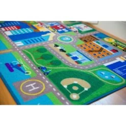 Wildkin Kids Play Rug -Professional Childrens Furniture Store GUEST a3e958da a6da 4ee1 b6d3 30abdefe35f3