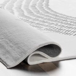 NuLOOM Kinslee Modern Lion Machine Washable Kids Area Rug -Professional Childrens Furniture Store GUEST a45ba100 d62c 40f0 97f8 5afa1c81a6e8