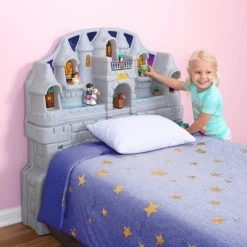 Kids' Headboard Imagination Castle - Simplay3 18 Kids' Headboard Imagination Castle - Simplay3 -Professional Childrens Furniture Store GUEST a6fab414 91cc 4609 b308 aa1ab8d02beb