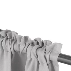 2pc Sweet Jojo Designs Woodland Friends Herringbone Print Window Panel - Sweet Jojo Designs -Professional Childrens Furniture Store GUEST a6fd59d6 f9d3 419c 8408 daa09bb81673