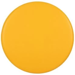 Emma And Oliver Soft Seating Flexible Circle For Classrooms - 12" Seat Height -Professional Childrens Furniture Store GUEST a75f4349 0292 4c19 9672 2571ee9d8fbd