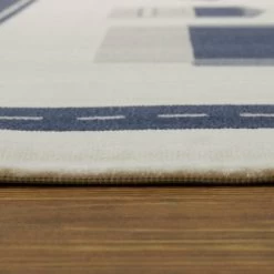 Fun Play Airport Kids' Rug - Balta Rugs 5 Fun Play Airport Kids' Rug - Balta Rugs -Professional Childrens Furniture Store GUEST a80b99a8 b9d9 4f63 8468 162cf2bb4752