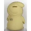 Monogram International Inc. Nightmare Before Christmas 8 Inch PVC Figural Bank | Oogie Boogie