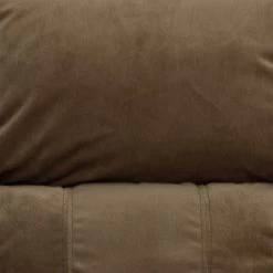 Emma And Oliver Deluxe Padded Contemporary Kids Recliner With Storage Arms -Professional Childrens Furniture Store GUEST a8ff620d 71aa 4290 8cc1 3b5d632e2642