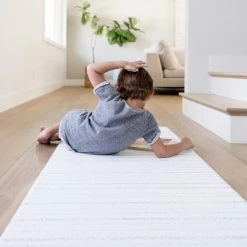 2'6"x6' Lola Play Runner - Ruggish -Professional Childrens Furniture Store GUEST aa0a884a e0a5 46b9 abc3 5c7ad3826f56