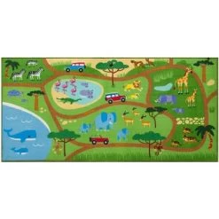 Wildkin Kids Play Rug -Professional Childrens Furniture Store GUEST aa62a3b9 93db 4ce0 812f 33df8ead5936