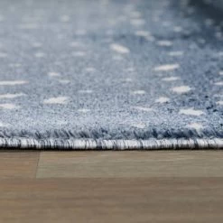 Polly Animal Print Kids' Rug - Balta Rugs -Professional Childrens Furniture Store GUEST aa814e91 6400 4872 a5c6 62252d222042