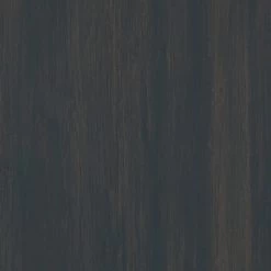 Aviron 1 Drawer Nightstand - South Shore -Professional Childrens Furniture Store GUEST ab91b112 9afe 4e06 8f81 7ec0134002a6