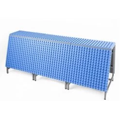 UNiPLAY Play Station — Early Learning Activity Center For Cognitive And Motor Skills Development, Educational And Sensory Play For Kids -Professional Childrens Furniture Store GUEST ad0af955 2062 420e be5b e46e387bb600