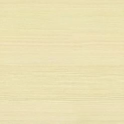 Twin House Kids' Bed White - Pillowfort™ -Professional Childrens Furniture Store GUEST ae173ac6 b183 4630 b398 f849795d4a4d