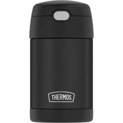 Thermos 16oz FUNtainer Food Jar With Spoon -Professional Childrens Furniture Store GUEST ae7b0faf f854 4bf1 8a2f 35ed18542815