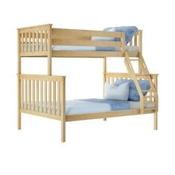 Max & Lily Twin Over Full Bunk Bed -Professional Childrens Furniture Store GUEST af72d0c0 193f 4077 9f20 fc9db36be2b3