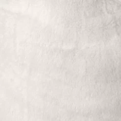 XL Fuzzy Kids' Bean Bag Cream - Pillowfort™ 8 XL Fuzzy Kids' Bean Bag Cream - Pillowfort™ -Professional Childrens Furniture Store GUEST af8f1b33 1f78 46af af76 4e83e7d24e64