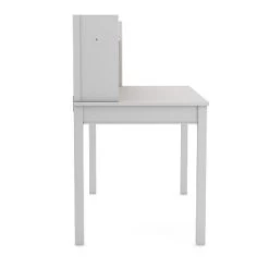 Martha Stewart Living And Learning Kids' Desk With Hutch And Chair -Professional Childrens Furniture Store GUEST af930754 ea22 4342 8184 b14633d02da5