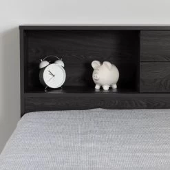 Twin Fynn Headboard With Storage - South Shore 17 Twin Fynn Headboard With Storage - South Shore -Professional Childrens Furniture Store GUEST b13d4a4b e539 4d76 8324 4719fedde67d