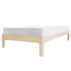 Wood Veneer Minimo Bed Base - Nico & Yeye 3 Wood Veneer Minimo Bed Base - Nico & Yeye -Professional Childrens Furniture Store GUEST b38ac471 0969 489f a365 73da8c81ddb3