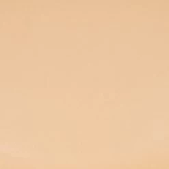 Flash Furniture 2 Pack Plastic Stackable School Chair With 10.5" Seat Height 21 Flash Furniture 2 Pack Plastic Stackable School Chair With 10.5" Seat Height -Professional Childrens Furniture Store GUEST b43f762c 2057 4a11 8b33 a97e453a2da1