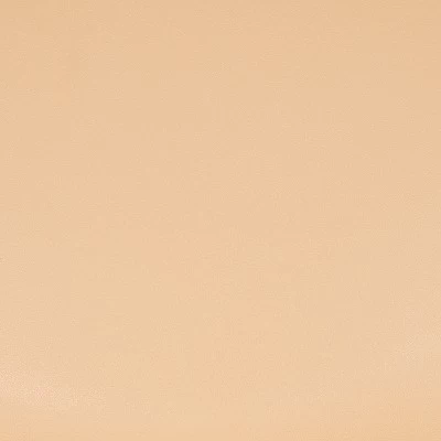 Flash Furniture 2 Pack Plastic Stackable School Chair With 10.5" Seat Height 5 Flash Furniture 2 Pack Plastic Stackable School Chair With 10.5" Seat Height - Image 5