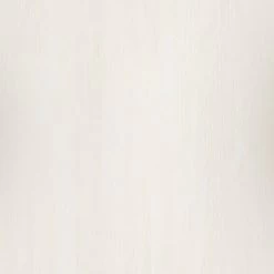 Lyara 1 Drawer Nightstand White Wash - South Shore -Professional Childrens Furniture Store GUEST b48c7370 0a3e 43b7 9475 fb9f9dc50e9c