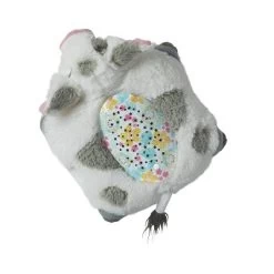 Disney Moana Pua Sleeptime LED Lite Plush - Pillow Pets 7 Disney Moana Pua Sleeptime LED Lite Plush - Pillow Pets -Professional Childrens Furniture Store GUEST b5e9f9d7 08f6 4f3c 827b 75078c50f2a5