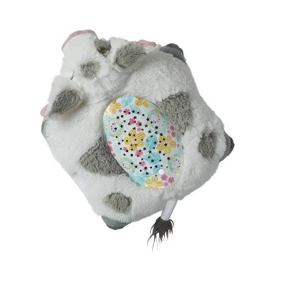 Disney Moana Pua Sleeptime LED Lite Plush - Pillow Pets 4 Disney Moana Pua Sleeptime LED Lite Plush - Pillow Pets - Image 4