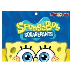 Nickelodeon SpongeBob Plush - Pillow Pets 11 Nickelodeon SpongeBob Plush - Pillow Pets -Professional Childrens Furniture Store GUEST b6111ebd 28f5 4ec2 bc89 a26b83e54f82