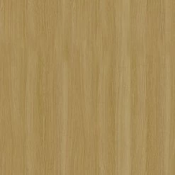 Twin Modern Kids' Bed White - Pillowfort™ -Professional Childrens Furniture Store GUEST b6aa145c 179f 4d08 a59b 35c892b7ac90