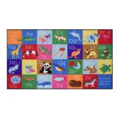 Wildkin Kids Play Rug -Professional Childrens Furniture Store GUEST b7077acb 2f2e 4798 abea 6ed8054fffa9