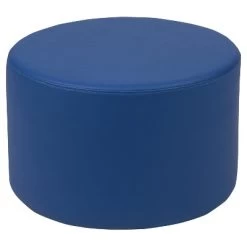 Flash Furniture Soft Seating Flexible Circle For Classrooms And Daycares - 12" Seat Height 25 Flash Furniture Soft Seating Flexible Circle For Classrooms And Daycares - 12" Seat Height -Professional Childrens Furniture Store GUEST b745199a d765 46bd 8e29 6bed5b6585bc