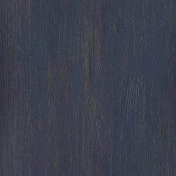 Summer Breeze 1 Drawer Nightstand Blueberry - South Shore 13 Summer Breeze 1 Drawer Nightstand Blueberry - South Shore -Professional Childrens Furniture Store GUEST b7f5a429 94a7 414e ae1a 0b46c9d44e66