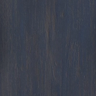 Summer Breeze 1 Drawer Nightstand Blueberry - South Shore 6 Summer Breeze 1 Drawer Nightstand Blueberry - South Shore - Image 6