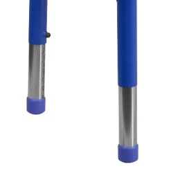 Flash Furniture 21.875"W X 26.625"L Rectangular Plastic Height Adjustable Activity Table -Professional Childrens Furniture Store GUEST b8a9c1f5 b3a6 48fd 9936 9336ce4e5072