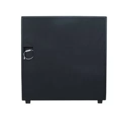 Twin Cosmos RGB Gaming Bed Black - X Rocker -Professional Childrens Furniture Store GUEST b947d143 17a3 42d0 8fd5 ea1d8bc73249