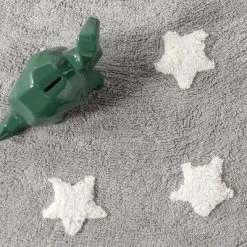 NuLOOm Raised Stars Kids Machine Washable Area Rug 13 NuLOOm Raised Stars Kids Machine Washable Area Rug -Professional Childrens Furniture Store GUEST ba31d6d1 e5dc 41f2 b089 5305d208ecfe