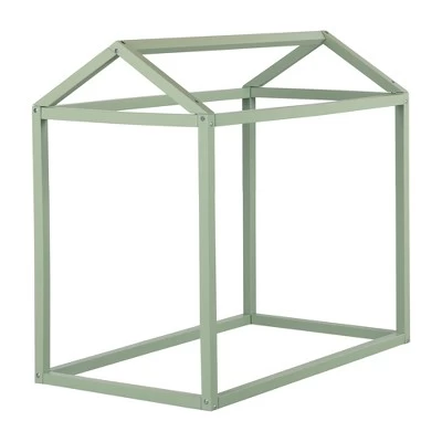 Sweedi Toddler House Bed - South Shore 4 Sweedi Toddler House Bed - South Shore - Image 4