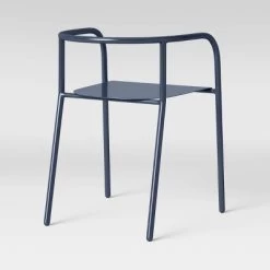 Kids' Metal Desk Chair - Pillowfort™ -Professional Childrens Furniture Store GUEST bb9a9c3e 222e 4a3e 9268 c69aed974292