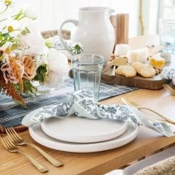 5pc Stainless Steel Flatware Set Gold - Threshold™ Designed With Studio McGee 7 5pc Stainless Steel Flatware Set Gold - Threshold™ Designed With Studio McGee -Professional Childrens Furniture Store GUEST bc663b80 349e 43d7 abb0 e09b6809f75d