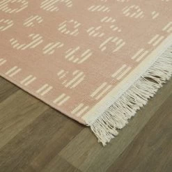 Emerson Leopard Print Kids' Rug - Balta Rugs -Professional Childrens Furniture Store GUEST bd66b3db 8a6b 404d b4b5 fb72bf98d5eb