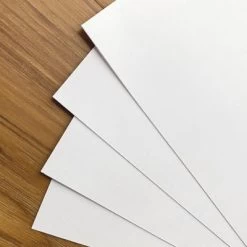 4pc Mod Dinosaur Art Prints Set - Sweet Jojo Designs -Professional Childrens Furniture Store GUEST be3c846a 8f19 48bb a678 a12747ccd403