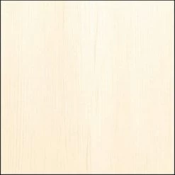 Lyara 1 Drawer Nightstand White Wash - South Shore -Professional Childrens Furniture Store GUEST bed24aa9 47f2 445d 8ffd 6f7f6e39844b