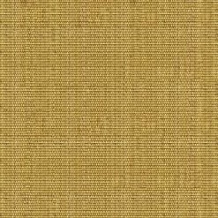 Twin Rattan & Wood Kids' Daybed Pink - Pillowfort™ -Professional Childrens Furniture Store GUEST bfd57182 387f 4bde b528 9e3665162fb3