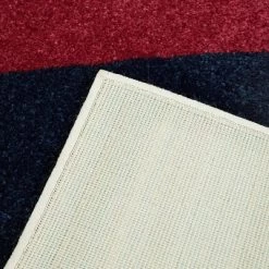 Tiffany Striped Kids' Rugs - Balta Rugs