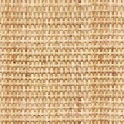 Rattan And Wood Kids' Daybed White - Pillowfort™ 11 Rattan And Wood Kids' Daybed White - Pillowfort™ -Professional Childrens Furniture Store GUEST c0a51a94 abac 4845 8b46 7b458d165e6d