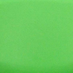 Emma And Oliver 2 Pack Plastic Stackable School Chair With 10.5"H Seat, Preschool Chair -Professional Childrens Furniture Store GUEST c1570958 022d 4986 9ca2 8705a2c98926