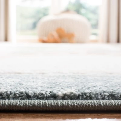 Carousel Kids CRK120 Area Rug - Safavieh 3 Carousel Kids CRK120 Area Rug - Safavieh - Image 3