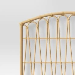 Professional Childrens Furniture Store -Professional Childrens Furniture Store GUEST c2d30dc9 9ba9 41eb ba44 9bad9f281b84