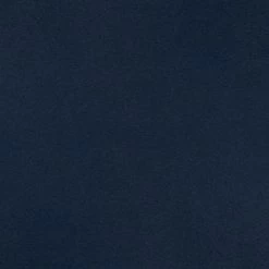 Flash Furniture Advantage Student Stack School Chair - 14-inch -Professional Childrens Furniture Store GUEST c2f2cc18 2982 4f77 85ab fb0e10ba4241